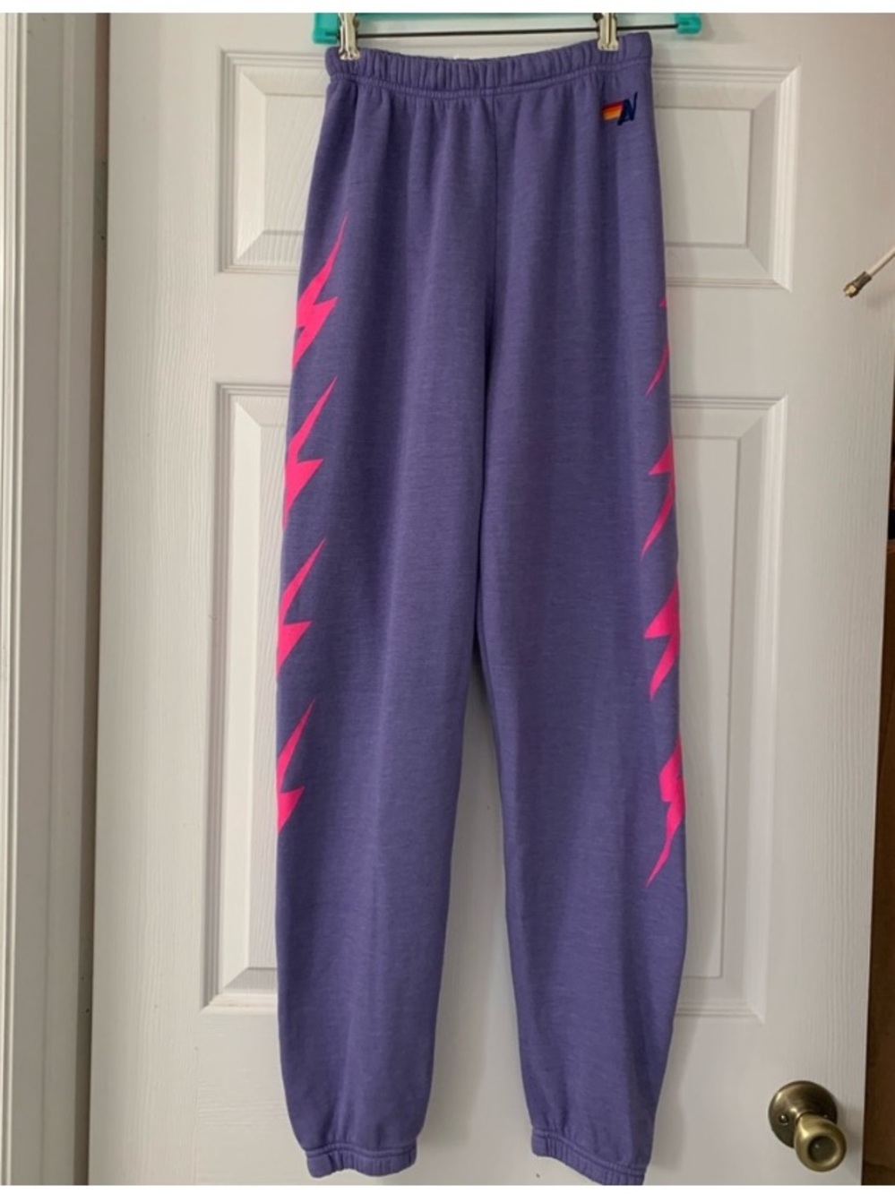 Aviator Nation Sweatpants